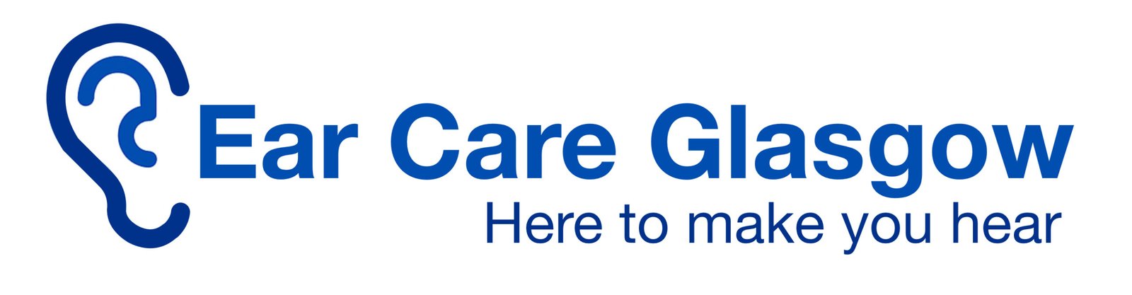 earcareglasgow.com